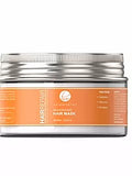 Hairworthy Hairrepair Hair mask